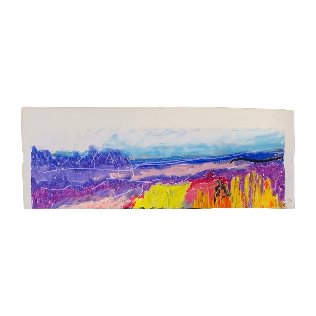 (No.322AB) Tectonic Plates – 2011